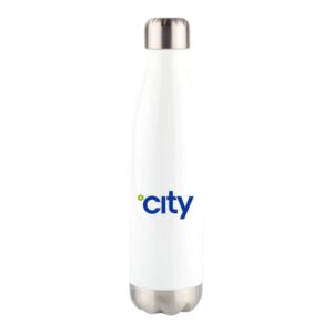 500ml Double Walled Water Bottle