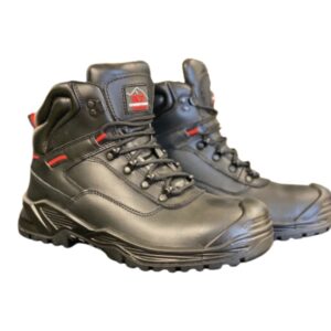 K2 Cairngorm Safety Boot
