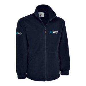 Co-op Polar Classic Fleece Jacket