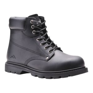 Steelite Welted Safety Boot