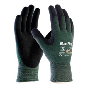 ATG MaxiFlex® Cut Gloves