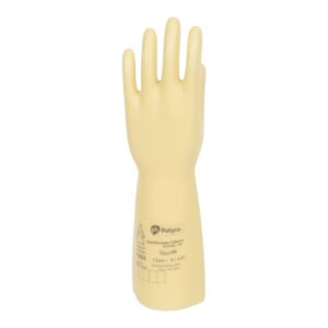 Electricians Gauntlet 1000v