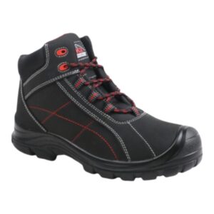K2 Safety Boot