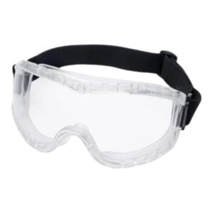 Classic Splash Proof Goggles