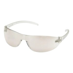 Pyramex Safety Glasses
