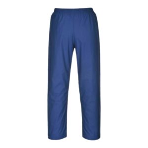 Classic Waterproof Trousers