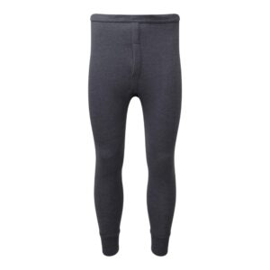 Co-op Polar Thermal Long Johns