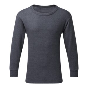 Co-op Polar Thermal Vest